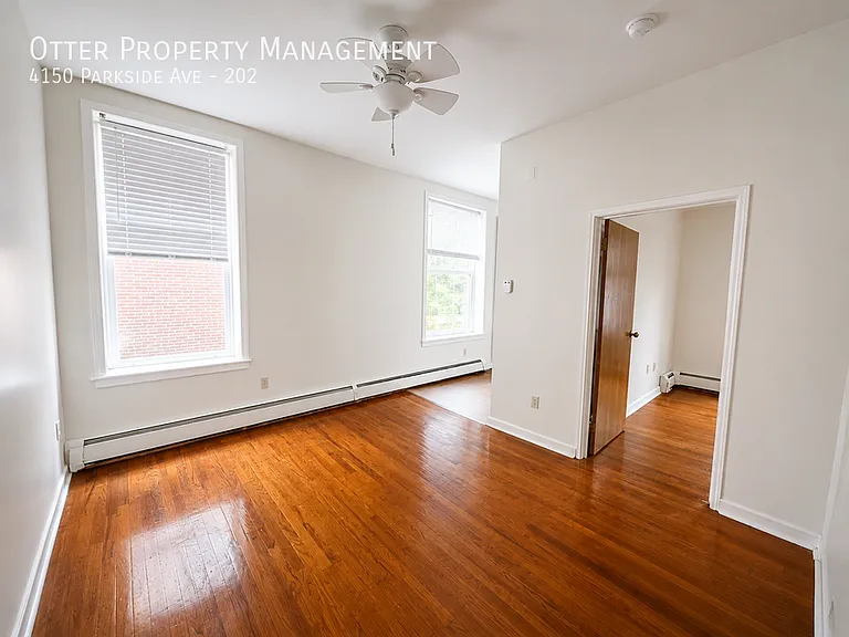 4150 Parkside Ave #202 — Photo 6