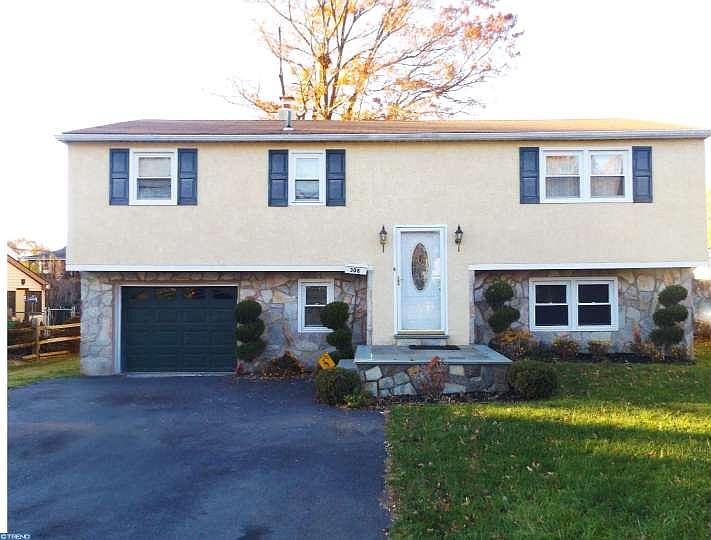 1st image of 308 Pearl Ave