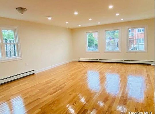 3rd image of 58-47 255th St #1