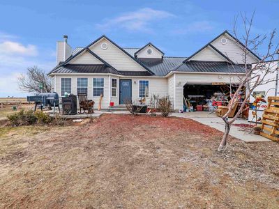 2231 E 3300 N, Twin Falls, ID, 83301