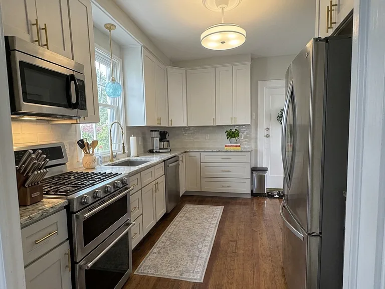 7 Edison Ave #1 — Photo 10