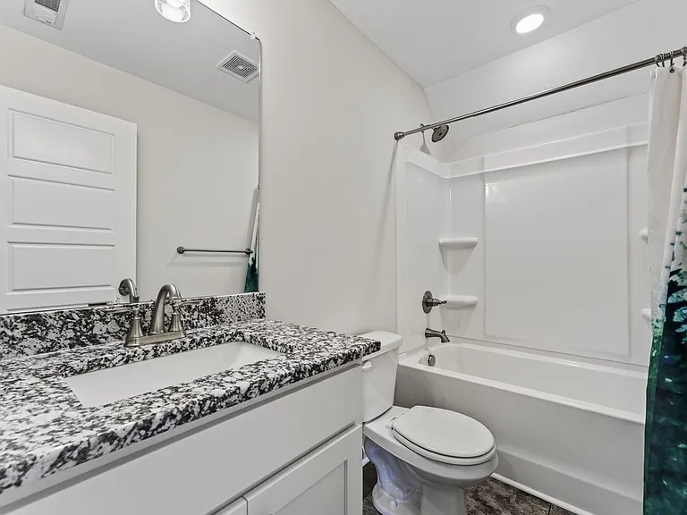 453 Indian Overlook — Photo 22