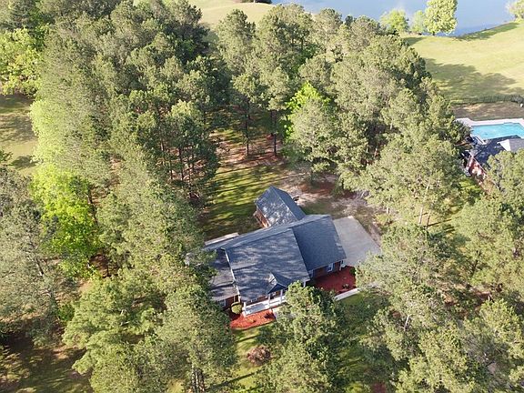 4th image of 209 Brightwater Dr