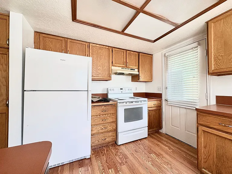 1091 & 1099 W Shepard Ln — Photo 41