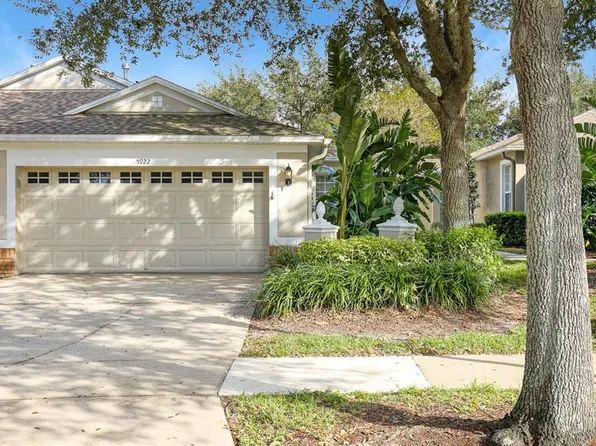 5922 Phoebenest Dr, Lithia, FL 33547