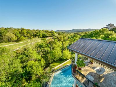 4157 Westlake Dr, Austin, TX, 78746