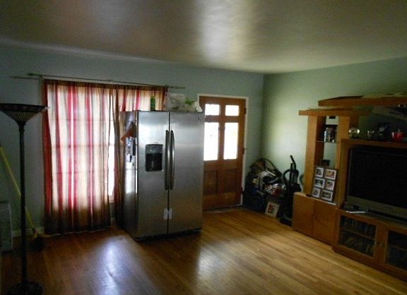 2nd image of 5648 Adele Ave