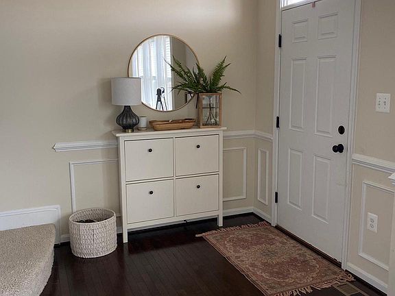 3rd image of 23269 Lindsay Dr