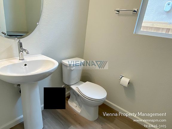 5th image of 161 Hermosa Ct