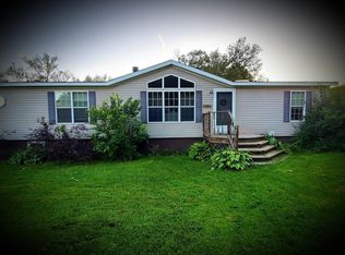 11945 Tamarack Rd, Waterford, PA 16441