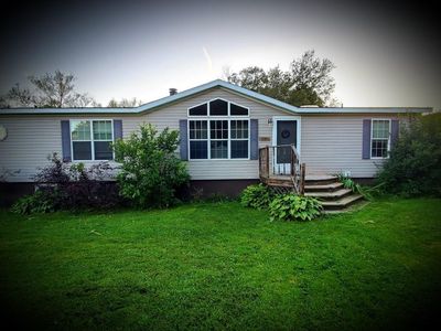 11945 Tamarack Rd, Waterford, PA, 16441