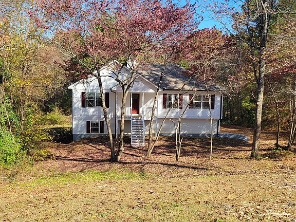 2nd image of 111 Morgan Dr