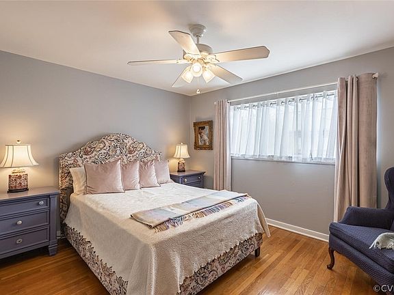 4th image of 503 W Hamilton St #H