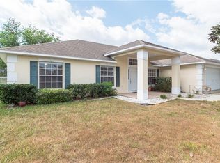20510 Nettleton St #4, Orlando, FL 32833