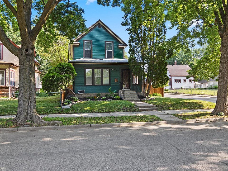 1st image of 1800 3rd Ave N
