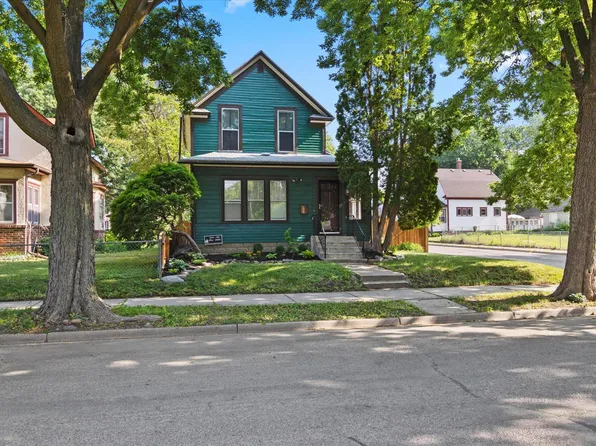 1800 3rd Ave N, Minneapolis, MN 55405
