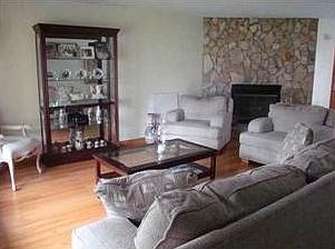 2nd image of 5019 SW 88th Ter