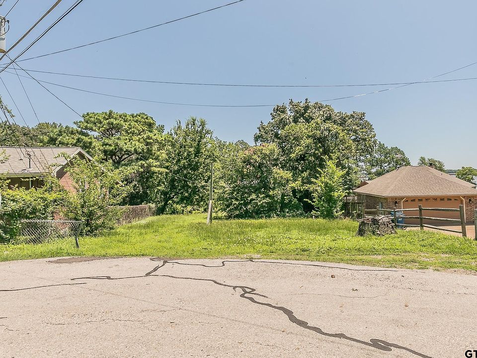 2nd image of 110 Rickey Rd