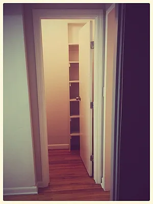 Sold by Citi Habitats | media 16