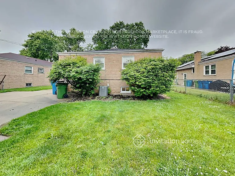 10111 S 53rd Ave — Photo 18