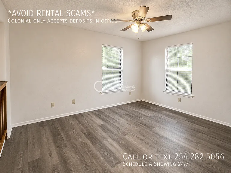 111 Nelson Dr — Photo 13