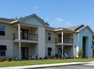 800 Winding Rd #3103975B9, Kingsland, GA 31548