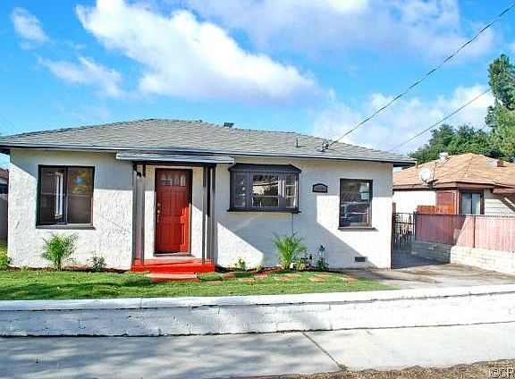 5th image of 10309 Whitegate Ave