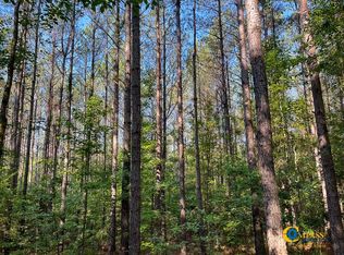 0 Parker St, Hornsby, TN 38044