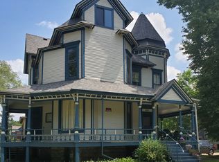 324 Stuart Ave APT 8, Kalamazoo, MI 49007