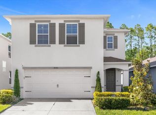 4555 Gadwall Dr, Kissimmee, FL 34744