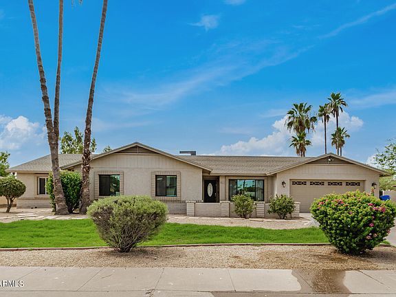 2nd image of 6301 E LUDLOW Drive