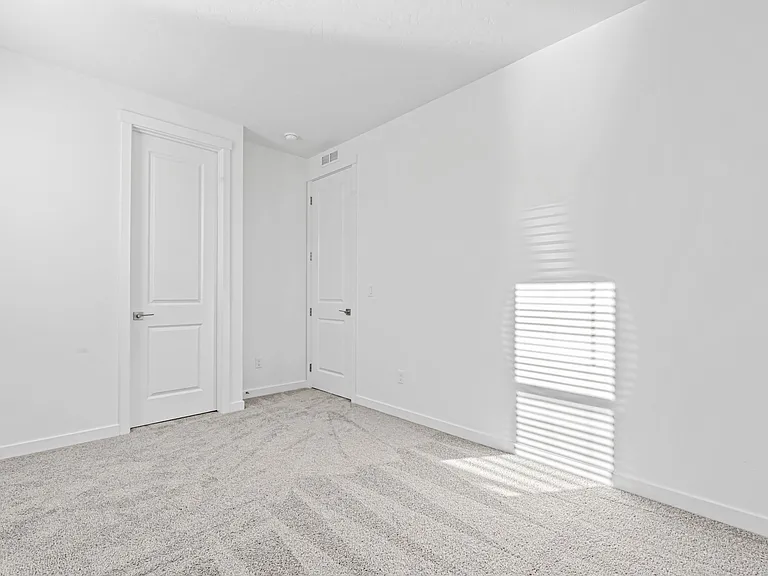 12460 W Norterra Ln — Photo 19