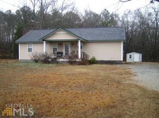 1513 Armour Cir, Elberton, GA 30635