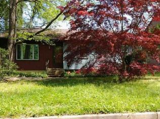 17 Hidden Dr, Lindenwold, NJ 08021