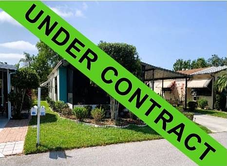1st image of 1282 S Indies Cir