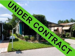 1282 S Indies Cir, Venice, FL 34285