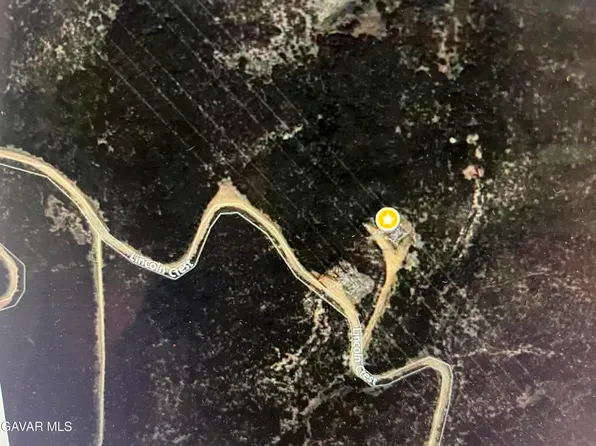 Bouquet Canyon Vic Stw #97, Palmdale, CA 93551