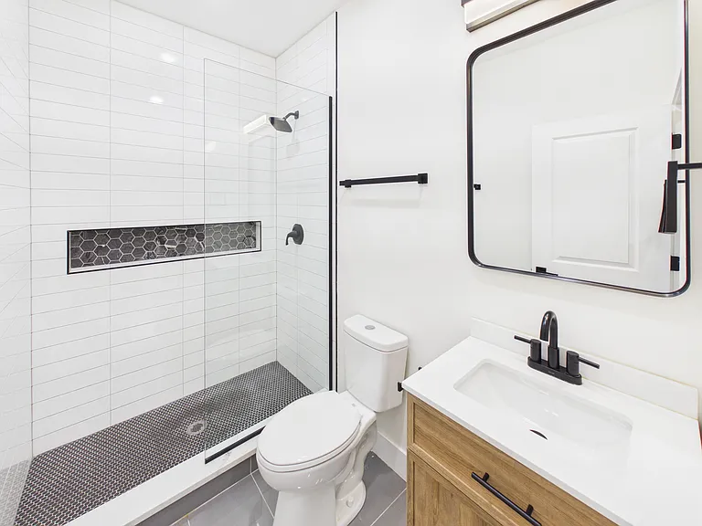 6324 S Evans Ave #2 — Photo 21
