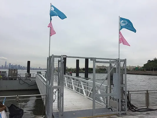 Rented by House-N-Key Realty | media 13