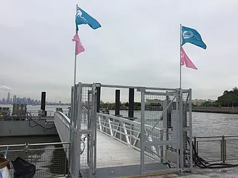 Rented by House-N-Key Realty