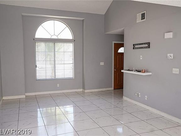 3rd image of 2741 Sweet Basil Dr