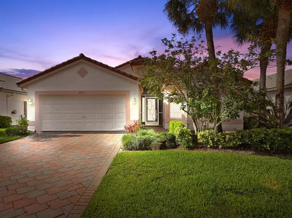 8856 Thames River Drive, Boca Raton, FL 33433