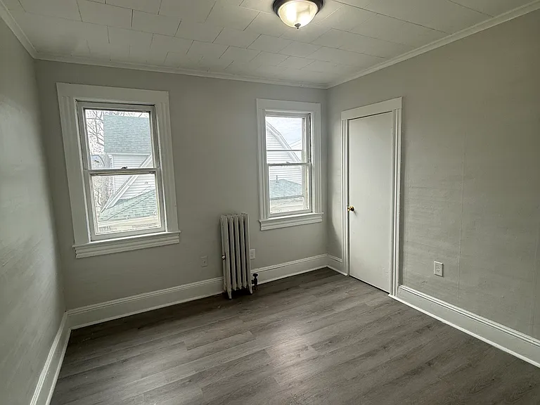 804 Ash St #3 — Photo 13
