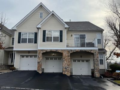 142 Mountainside Dr, Pompton Lakes, NJ, 07442