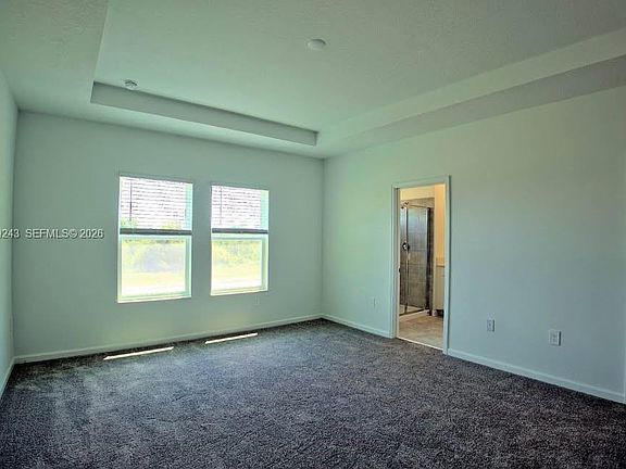 5th image of 2837 Pierr St