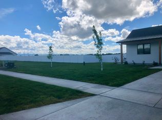 920 Stewart Loop, Bozeman, MT 59718