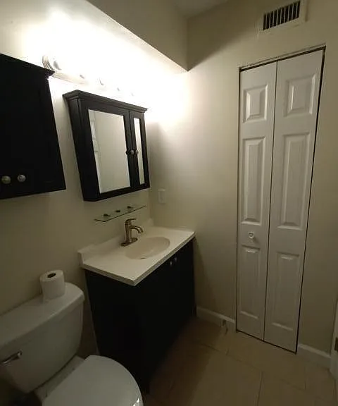 851 Lyons Rd #22108 — Photo 19