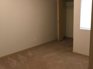 12102 E Valleyway Ave APT 9, Spokane Valley, WA 99206