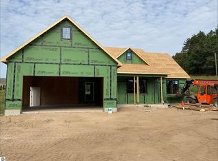 4463 Pine Meadow Trl, Traverse City, MI 49685