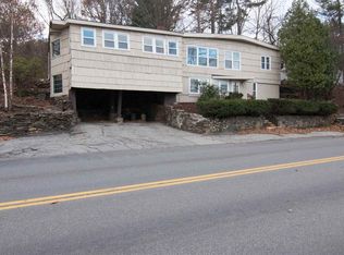 756 Mammoth Rd, Manchester, NH 03104